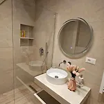 Cityscape 2 , Kavaja St, 11 Floor *